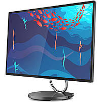 Комп'ютер Lenovo Yoga AiO 9 32IRH8 / i9-13900H, Non ES (F0HJ001BRK), фото 6