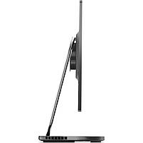 Комп'ютер Lenovo Yoga AiO 9 32IRH8 / i9-13900H, Non ES (F0HJ001BRK), фото 7