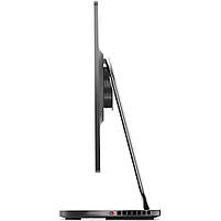 Комп'ютер Lenovo Yoga AiO 9 32IRH8 / i9-13900H, Non ES (F0HJ001BRK), фото 8