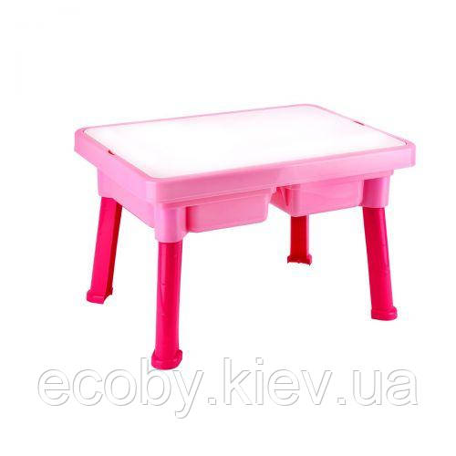 Ігровий столик, фото 1