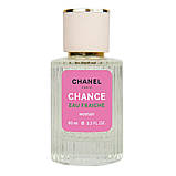 Парфум жіночий Chanel Chance Eau Fraiche 60 мл, фото 2