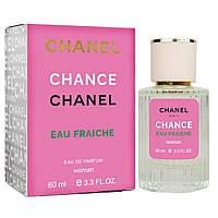 Парфуми жіночі Chanel Chance Eau Fraiche 60 мл
