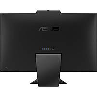 Комп'ютер ASUS M3702WFAK-BA0190 AiO / Ryzen5 7520U, 16, 512, KM (90PT03M2-M00A60), фото 5