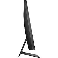Комп'ютер ASUS M3702WFAK-BA0190 AiO / Ryzen5 7520U, 16, 512, KM (90PT03M2-M00A60), фото 6