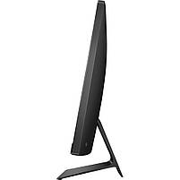 Комп'ютер ASUS M3702WFAK-BA0190 AiO / Ryzen5 7520U, 16, 512, KM (90PT03M2-M00A60), фото 7