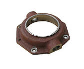 Корпус підшипника 50-14-38 муфти зчеплення 18-14-123 двигуна Д-160, Д-180 бульдозера Т-130, Т-170, Б-10М