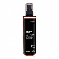 Парфумований лосьйон для тіла "Mango&Violet" MG, 250 мл