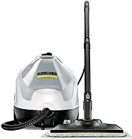 Пароочисник Karcher SC 4 EasyFix