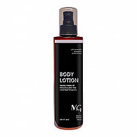 Парфумований лосьйон для тіла "Vanilla&Tobacco" MG, 250 мл
