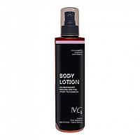 Парфумований лосьйон для тіла "Fresh Temptation" MG, 250 мл