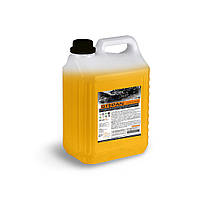 Супер-концентрований очисник для двигуна і запчастин VIEM STEPAN 5л