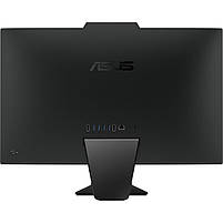 Комп'ютер ASUS A3402WBAK-BPC040M AiO / i5-1235U, 16, 512, KM (90PT03G3-M06S30), фото 4