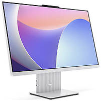 Комп'ютер Lenovo IdeaCentre AiO 27IRH9 QHD / i5-13420H, 16, 512, WKB (F0HM0070UO), фото 3