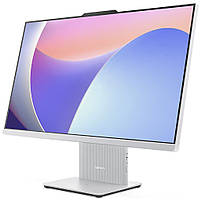 Комп'ютер Lenovo IdeaCentre AiO 27IRH9 QHD / i5-13420H, 16, 512, WKB (F0HM0070UO), фото 4