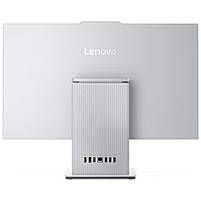 Комп'ютер Lenovo IdeaCentre AiO 27IRH9 QHD / i5-13420H, 16, 512, WKB (F0HM0070UO), фото 5