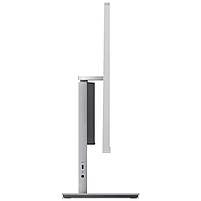 Комп'ютер Lenovo IdeaCentre AiO 27IRH9 QHD / i5-13420H, 16, 512, WKB (F0HM0070UO), фото 6