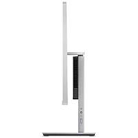 Комп'ютер Lenovo IdeaCentre AiO 27IRH9 QHD / i5-13420H, 16, 512, WKB (F0HM0070UO), фото 7
