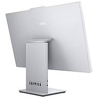 Комп'ютер Lenovo IdeaCentre AiO 27IRH9 QHD / i5-13420H, 16, 512, WKB (F0HM0070UO), фото 8
