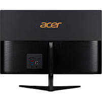 Комп'ютер Acer Aspire C24-1800 AiO / i5-1334U, 16, 512, WiFi, кл+м (DQ.BN5ME.004), фото 5