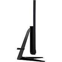 Комп'ютер Acer Aspire C24-1800 AiO / i5-1334U, 16, 512, WiFi, кл+м (DQ.BN5ME.004), фото 6