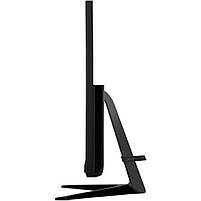 Комп'ютер Acer Aspire C24-1800 AiO / i5-1334U, 16, 512, WiFi, кл+м (DQ.BN5ME.004), фото 7