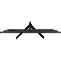 Комп'ютер Acer Aspire C24-1800 AiO / i5-1334U, 16, 512, WiFi, кл+м (DQ.BN5ME.004), фото 8