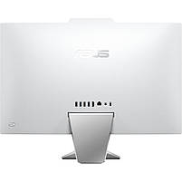 Комп'ютер ASUS A3402WVAK-WPC0410 AiO / Intel 3-100U, 16GB, F512GB, WiFi, кл+м (90PT03T1-M00CA0), фото 8