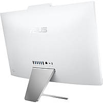 Комп'ютер ASUS A3402WVAK-WPC0410 AiO / Intel 3-100U, 16GB, F512GB, WiFi, кл+м (90PT03T1-M00CA0), фото 7