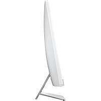 Комп'ютер ASUS A3402WVAK-WPC0410 AiO / Intel 3-100U, 16GB, F512GB, WiFi, кл+м (90PT03T1-M00CA0), фото 6