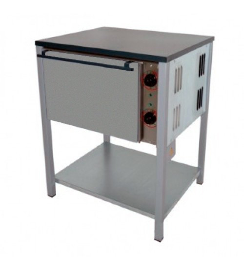 Шафа смажена АРМ-ЕКО ШЖЕ 1Н Еліт