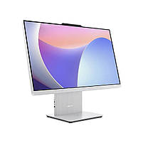 Комп'ютер Lenovo IdeaCentre AiO 27IRH9 / i9-13900H, 32, 1TB SSD, WKM (F0HM00FEUO), фото 3