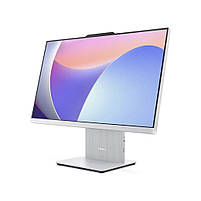 Комп'ютер Lenovo IdeaCentre AiO 27IRH9 / i9-13900H, 32, 1TB SSD, WKM (F0HM00FEUO), фото 4