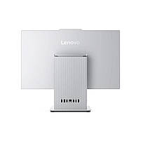 Комп'ютер Lenovo IdeaCentre AiO 27IRH9 / i9-13900H, 32, 1TB SSD, WKM (F0HM00FEUO), фото 5