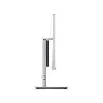 Комп'ютер Lenovo IdeaCentre AiO 27IRH9 / i9-13900H, 32, 1TB SSD, WKM (F0HM00FEUO), фото 6