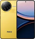 Серія Redmi/Note/Poco