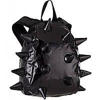 Рюкзак дитячий MadPax Metallic Extreme Mini Knight Rider (M/PINT/MET/KR)