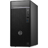 Комп'ютер Dell Optiplex 7020 MT Plus / i5-14500, 16, 512, DVDRW, WKM, W11Pro (N005O7020MTPUA_WP), фото 3