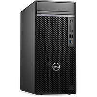 Комп'ютер Dell Optiplex 7020 MT Plus / i5-14500, 16, 512, DVDRW, WKM, W11Pro (N005O7020MTPUA_WP), фото 4