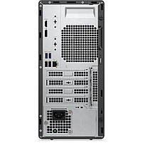 Комп'ютер Dell Optiplex 7020 MT Plus / i5-14500, 16, 512, DVDRW, WKM, W11Pro (N005O7020MTPUA_WP), фото 5