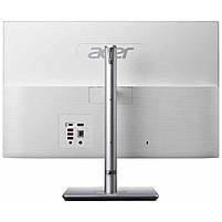 Комп'ютер Acer Aspire C24-195ES AiO / Intel U7-155U, 16, 512, WiFi, кл+м (DQ.BM5ME.001), фото 5