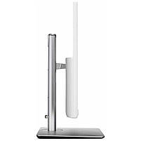 Комп'ютер Acer Aspire C24-195ES AiO / Intel U7-155U, 16, 512, WiFi, кл+м (DQ.BM5ME.001), фото 6