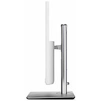 Комп'ютер Acer Aspire C24-195ES AiO / Intel U7-155U, 16, 512, WiFi, кл+м (DQ.BM5ME.001), фото 7