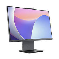 Комп'ютер Lenovo ThinkCentre AiO neo 50a 27 Gen 5 / i5-13420H, 16, 512, WF, KM, W11P (12SB0017UI), фото 3