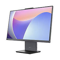 Комп'ютер Lenovo ThinkCentre AiO neo 50a 27 Gen 5 / i5-13420H, 16, 512, WF, KM, W11P (12SB0017UI), фото 4