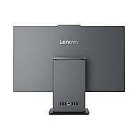 Комп'ютер Lenovo ThinkCentre AiO neo 50a 27 Gen 5 / i5-13420H, 16, 512, WF, KM, W11P (12SB0017UI), фото 5