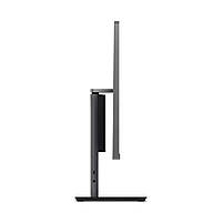 Комп'ютер Lenovo ThinkCentre AiO neo 50a 27 Gen 5 / i5-13420H, 16, 512, WF, KM, W11P (12SB0017UI), фото 6