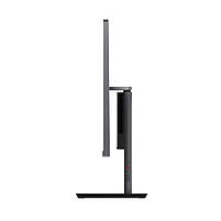 Комп'ютер Lenovo ThinkCentre AiO neo 50a 27 Gen 5 / i5-13420H, 16, 512, WF, KM, W11P (12SB0017UI), фото 7