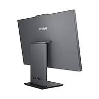 Комп'ютер Lenovo ThinkCentre AiO neo 50a 27 Gen 5 / i5-13420H, 16, 512, WF, KM, W11P (12SB0017UI), фото 8