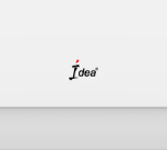 Кондиціонер Idea SQ ISR-18HR-SQ5-DN8, фото 3