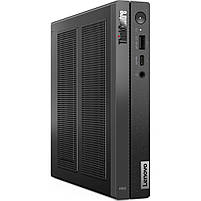 Комп'ютер Lenovo Neo 50q Gen 4 / i3-1215U, 8, 256, KM, W11P (12LN0046UI), фото 4